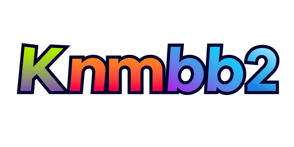 KMB Blog